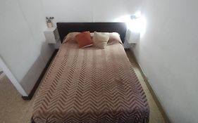 Departamento en Mar del Plata